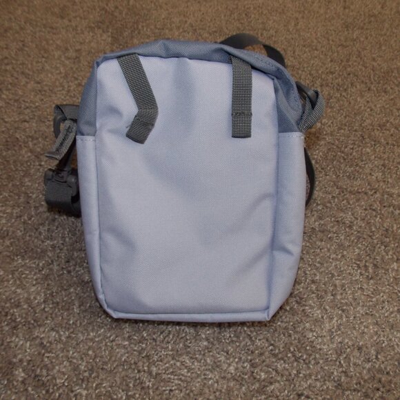 Columbia Urban Uplift Side Bag - Picture 3 of 7